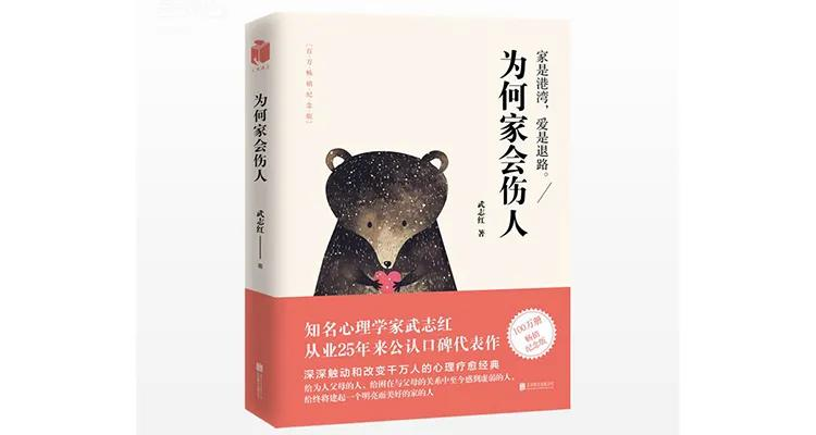 送给普通女性朋友礼物（送给女孩的最好礼物书籍）