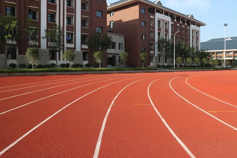 英迪国际学校2020-2021学年春季招生简章