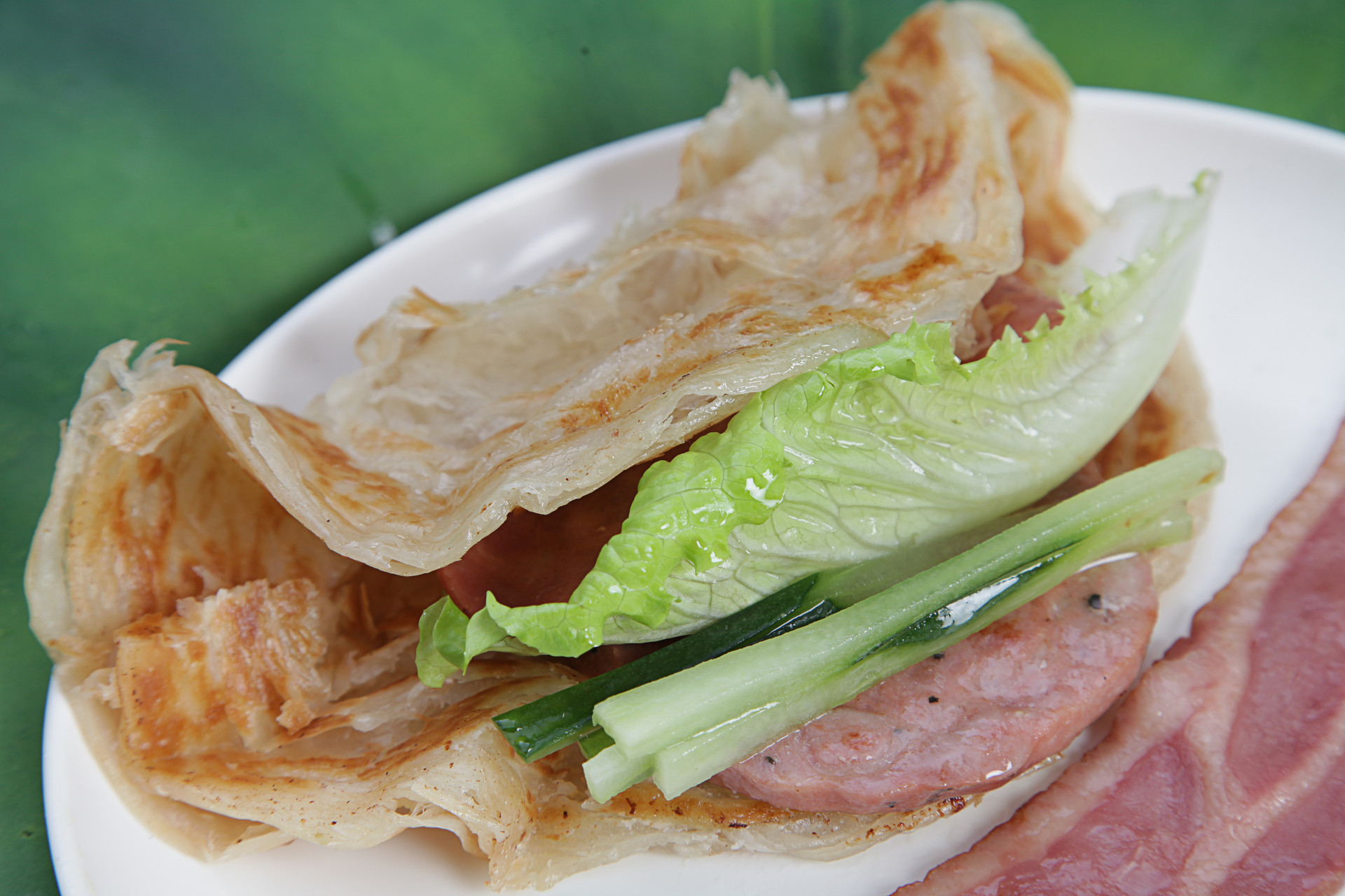 校门口的这6种小吃，每到放学人超多，家长：难怪零花钱都不够花