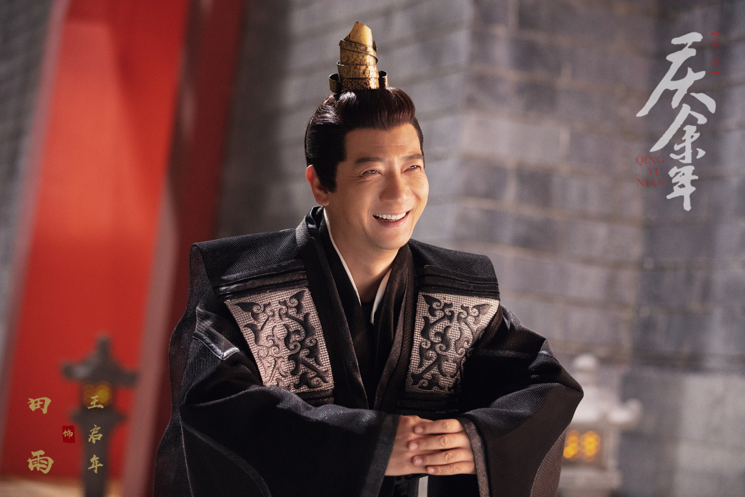 超越还是拉胯，这些续作会继续成为爆款吗？