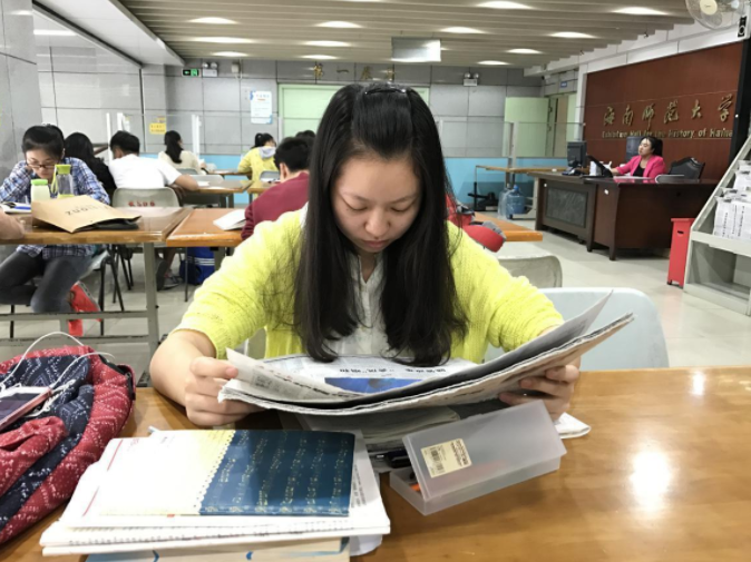 王俊凯大学英语成绩曝光，四六级高分通过，背后的原因值得深思