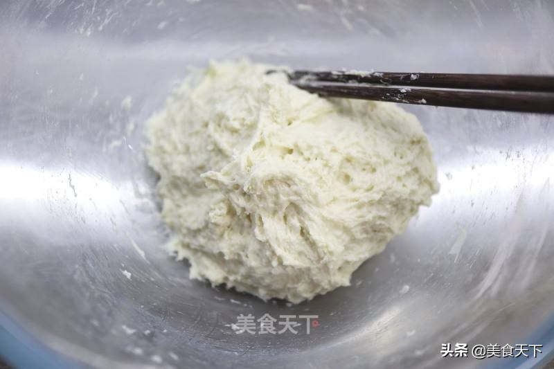 换个花样吃糯米！软糯美味，做法简单，老人小孩都喜欢