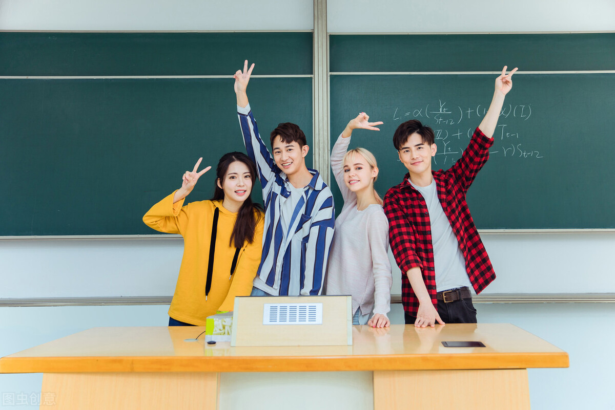 高考志愿填报案例分析：同分不同命，是遗憾还是悔恨？