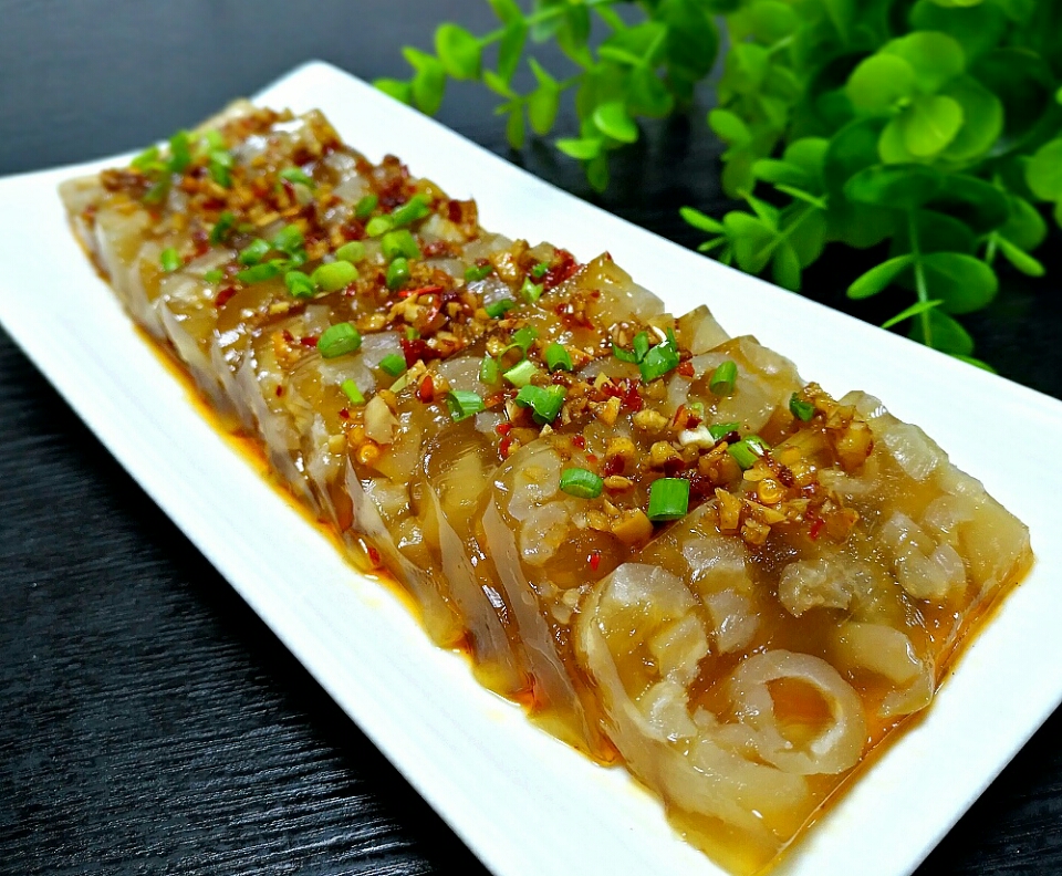 2021年夜飯16道菜，好吃又好做，年味十足，大人孩子都喜歡