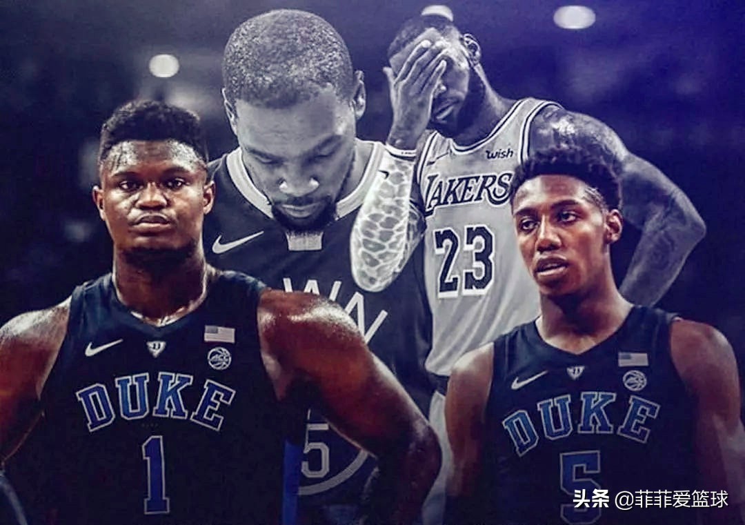 nba收视率严重下滑为什么(NBA收视率大幅下滑，到底受到哪些因素的影响？)