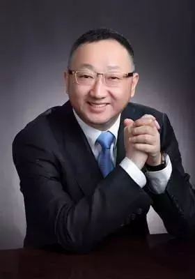 四句话,告诉你大佬们怎么赚到“第一桶金”