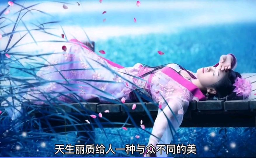 硕士论文，研究“情趣内衣”引热议，网友：比“鸡蛋返生”强多了