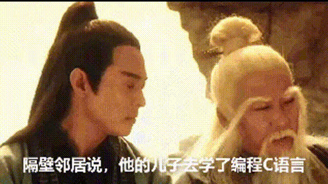 编程入门书籍：大学学习计算机基础必读 5 本经典入门书籍，收藏