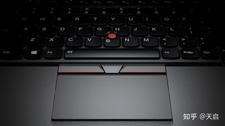 ThinkPad捡垃圾指南（2011-2020）①：X1系列