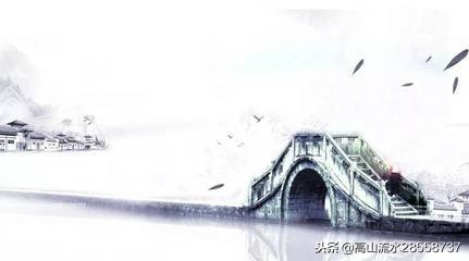 苏轼《念奴娇赤壁怀古》及赏析