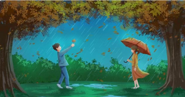 女人越是有这3种表现，则内心越是虚情假意，不值得你深交