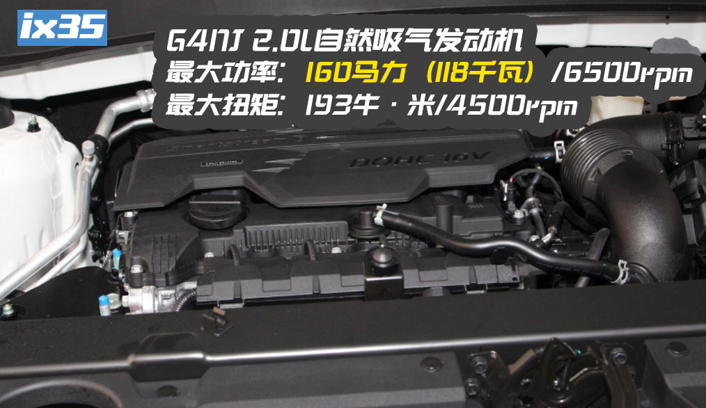 热衷于6AT变速器难以自拔，这5款SUV值得选购，卖一年少一年