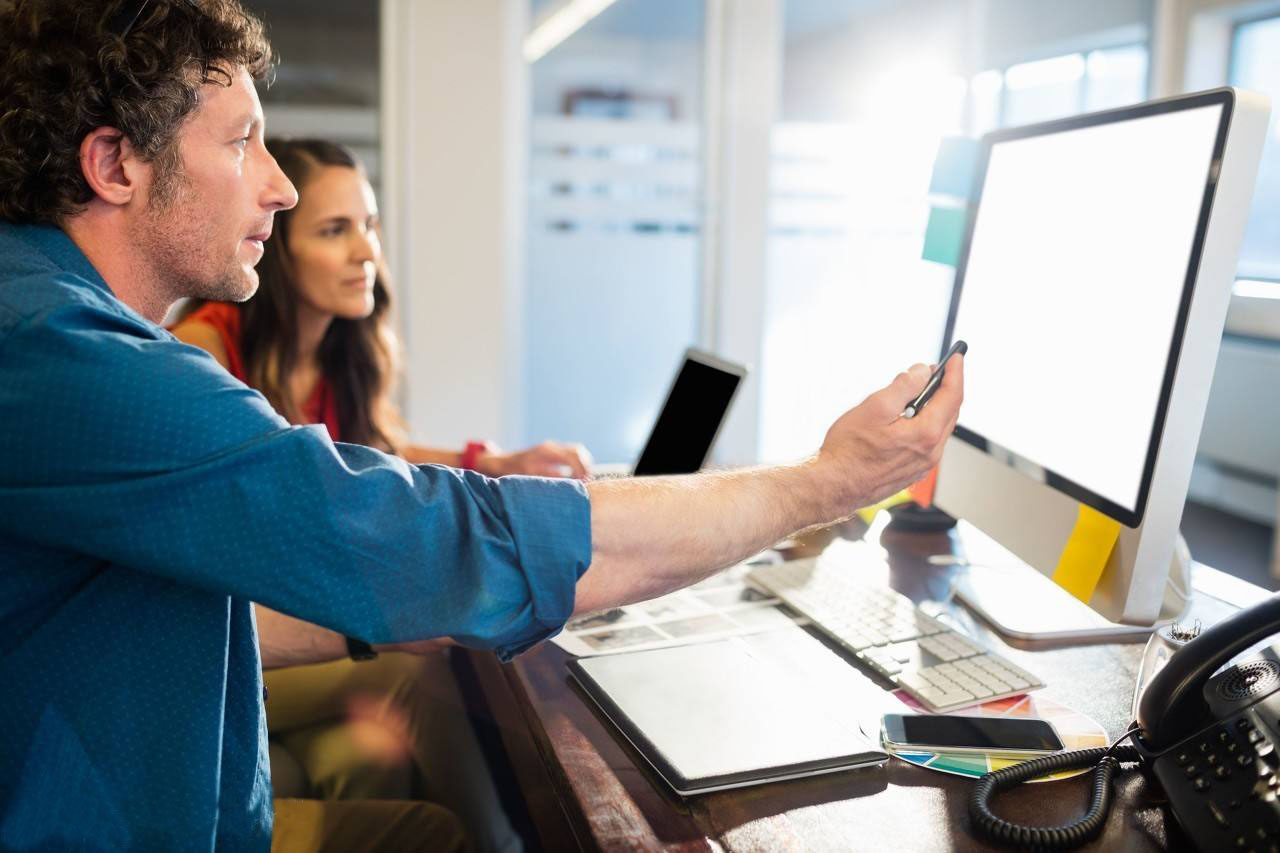 电脑高手3分钟教会你,超实用