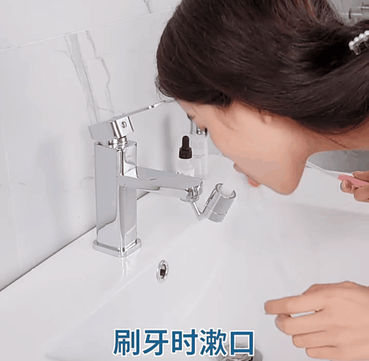 吹爆这15个另类装修，不按套路出牌，却意外解决许多家居痛点