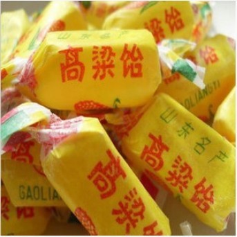 八零后美味零食背后的童年故事,你,还记得吗?