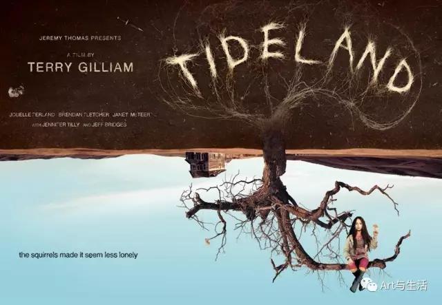 「电影第一期」十部"黑色童话"对人性完美的诠释，你看过几部？