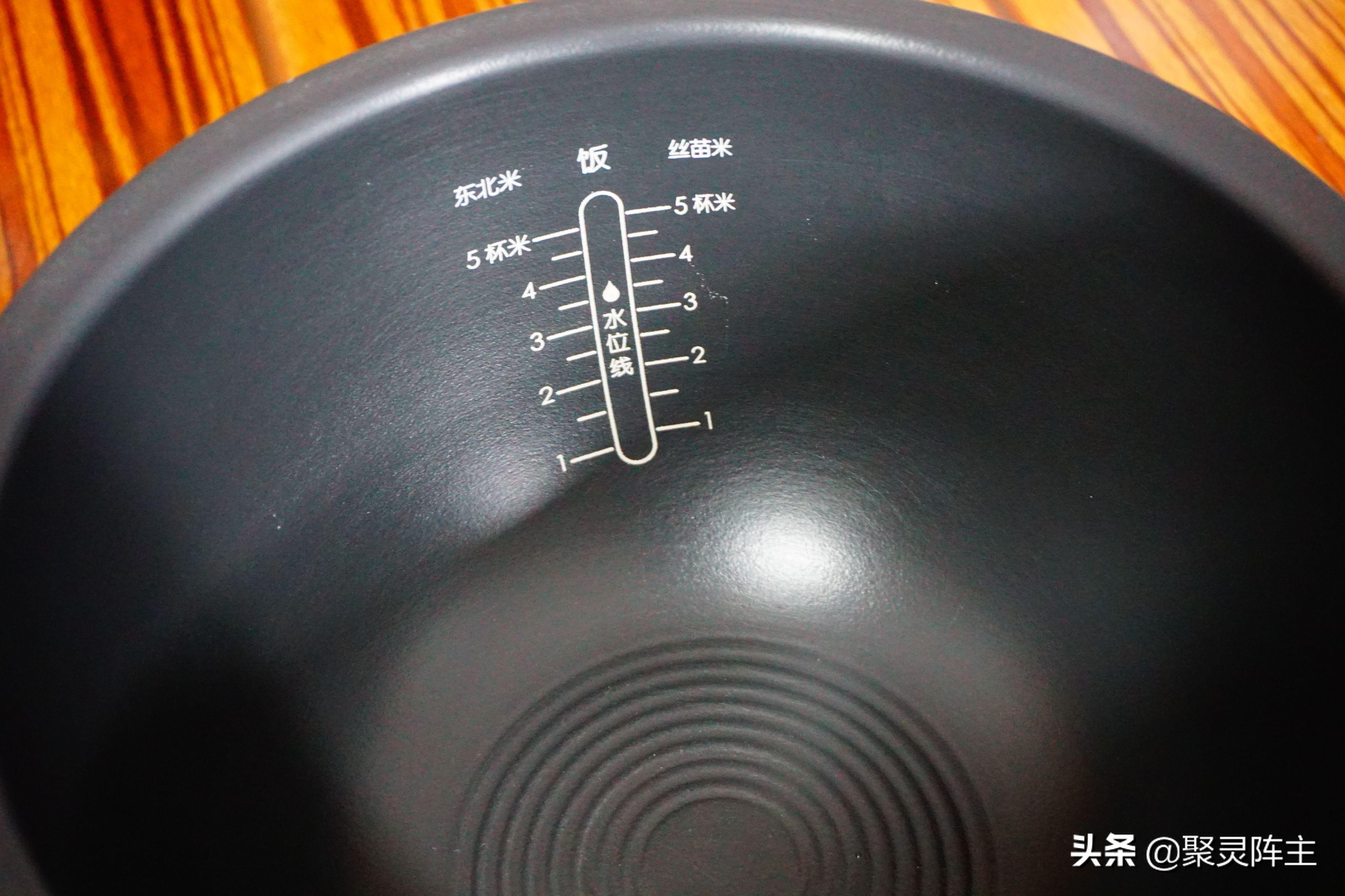 要美味更要安全，电压力锅如何买？选购攻略+横评助你选到好锅