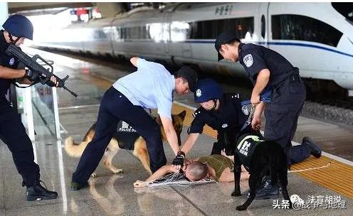 取保候审的期限,取保候审的期限是多少