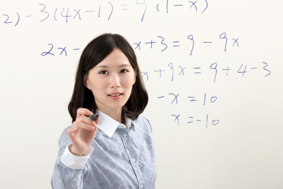 小学数学四大倍数问题：从原理方法到例题详解