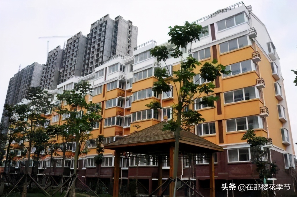 不用出门！赣州中心城区公租房申请可“掌上”办