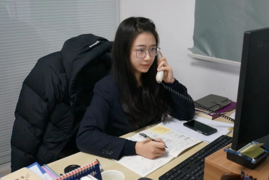 大学毕业后，学生档案被转到哪？哪里可靠些，毕业生心里要有数