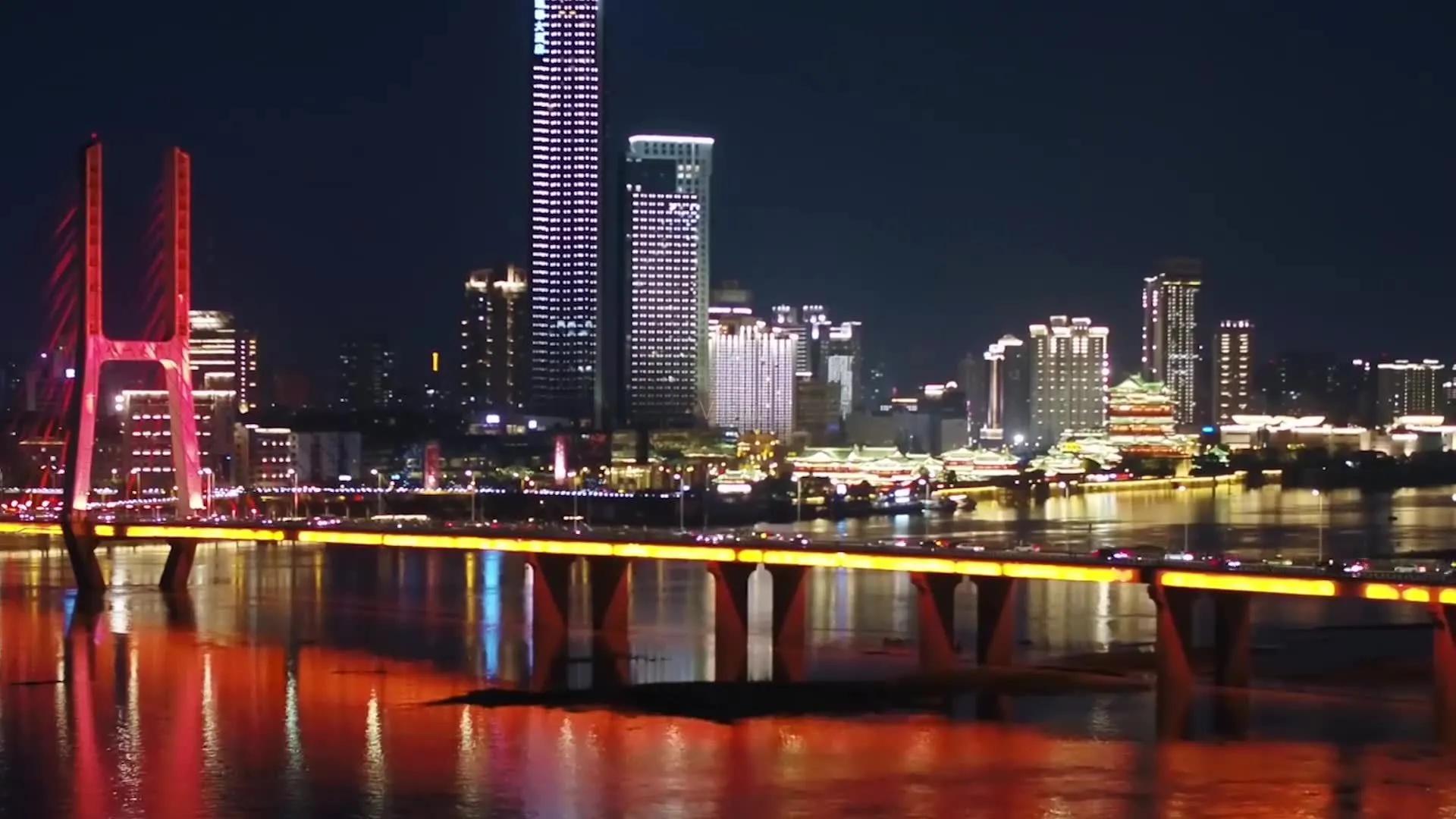 江西省内各地市车牌代号面面观！请您做个了解