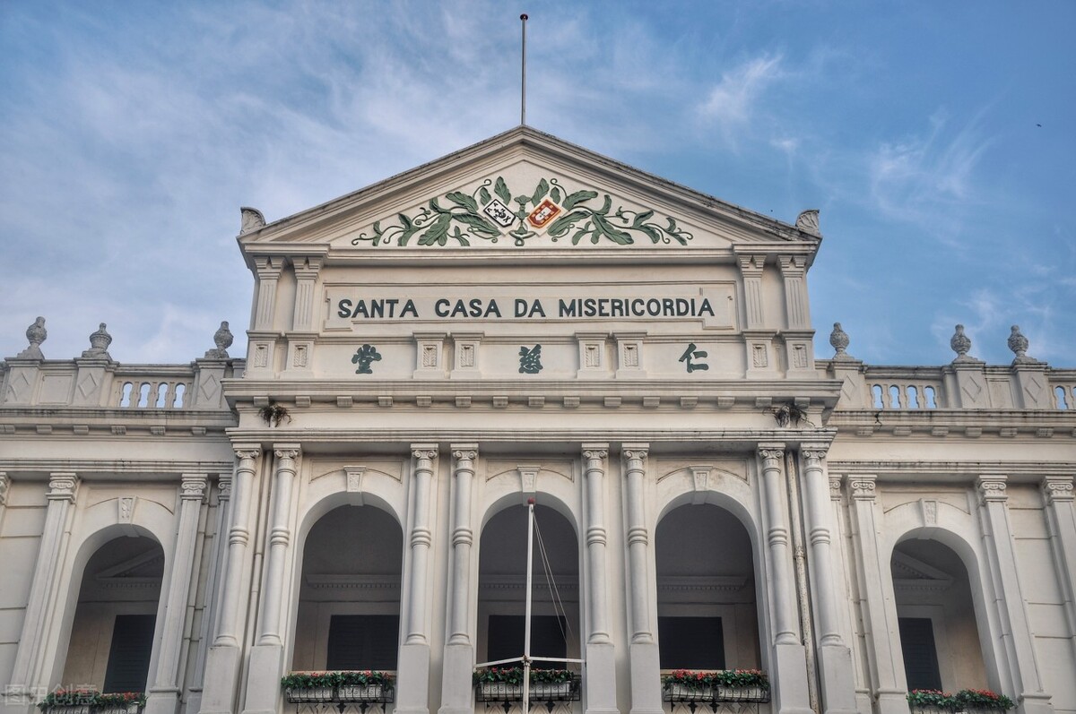 中国世界文化遗产数量，中国的世界文化遗产有哪些