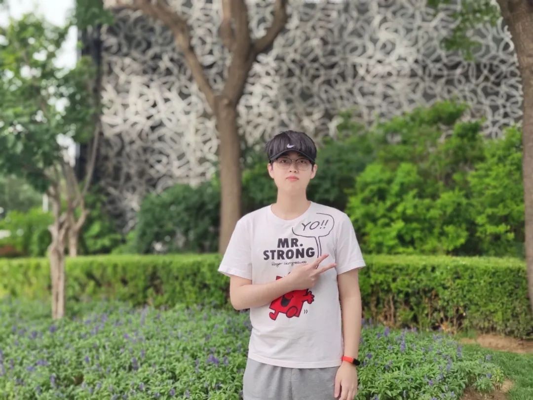 湖北“最强”学霸班火了！全班31人读研深造，还有人本科就一作发SCI论文！