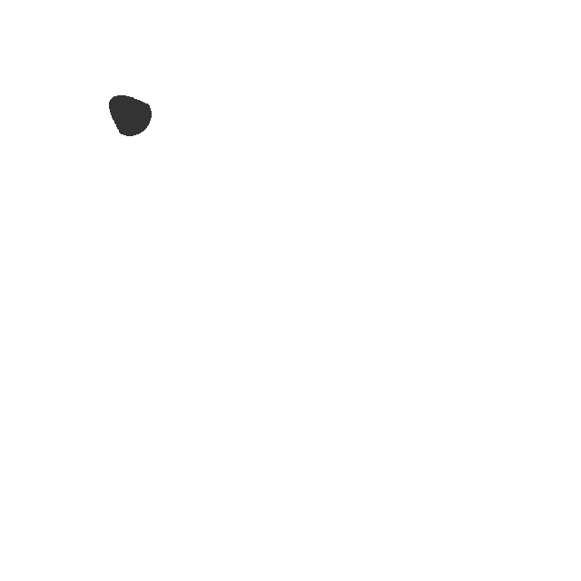 每日一字︱第3期：风
