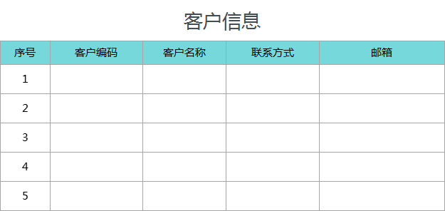 对账太乱老出错？熬夜自制Excel应收应付账款管理系统，亲测好用