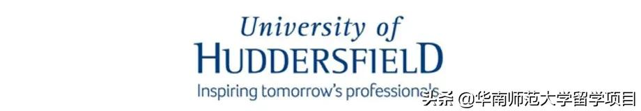 华南师范大学2021年国际本科2+2项目(艺术方向)招生简章