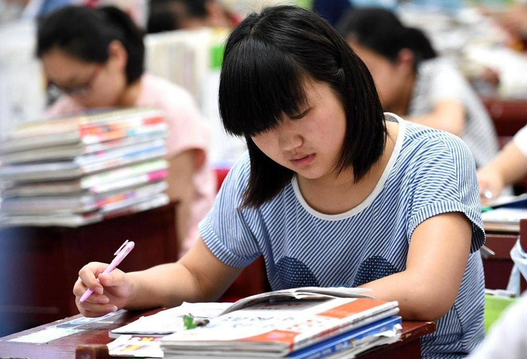 学生“走单招”上大学，是机遇还是陷阱，资深班主任：需权衡利弊