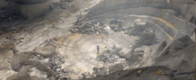 雄兵连诸天降临：正反派角色战斗力排名！齐天大圣才排第三！