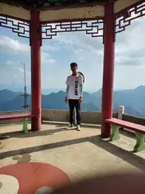 内蒙古公路交通投资发展有限公司职工子女2019年普通高校招生考试喜报