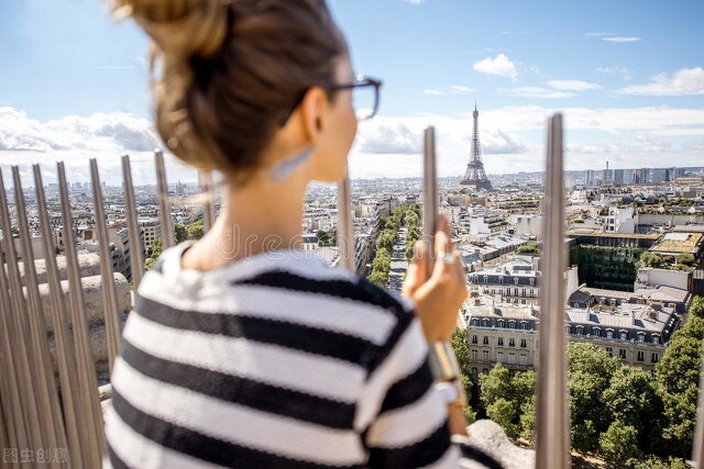 韩裔美女美国误入歧途，完美逆袭后却又惊人反转，真相到底是什么