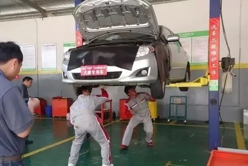 署名文章丨戴劲松：在“起飞质变”新征程中作出人社新贡献