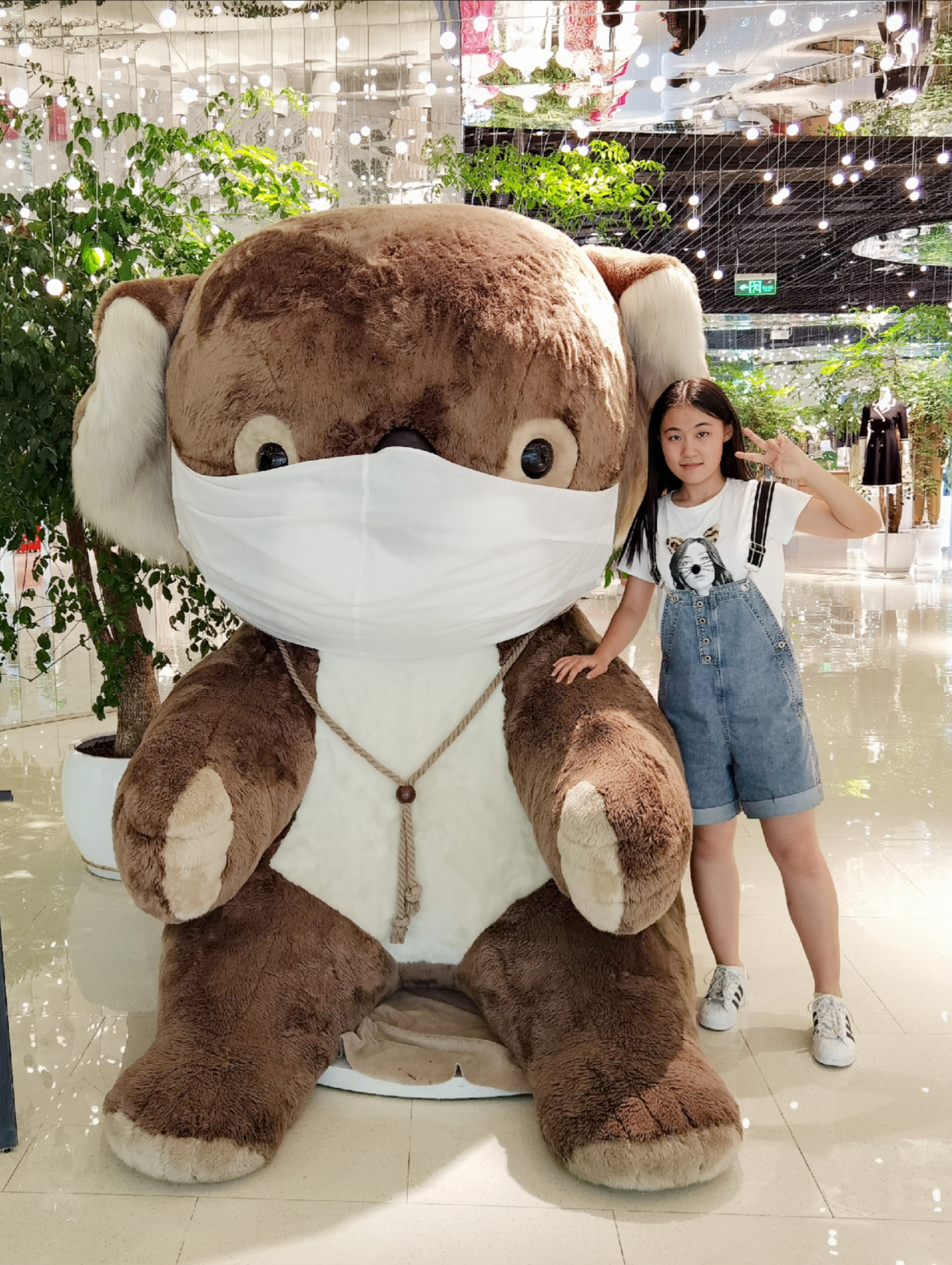 理科714分，郑外张芮扬高考高分经验：做真题，抓思路，规范步骤