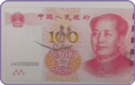 微信QQ冷知识，检测微信里有没有人拉黑你！（实用有效）