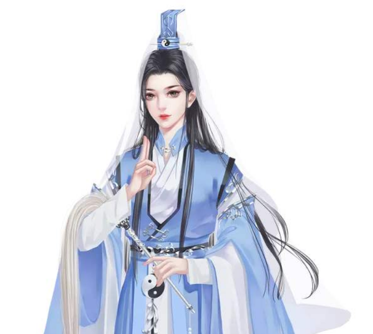 唐朝四大美女简介（唐代四大才女的传奇人生）