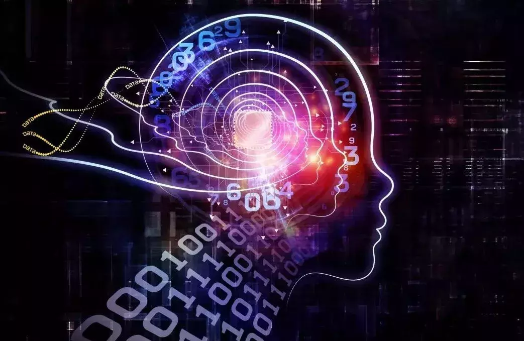 浙大与萧山合作！签约共建重量级浙江大学计算机创新技术研究院！