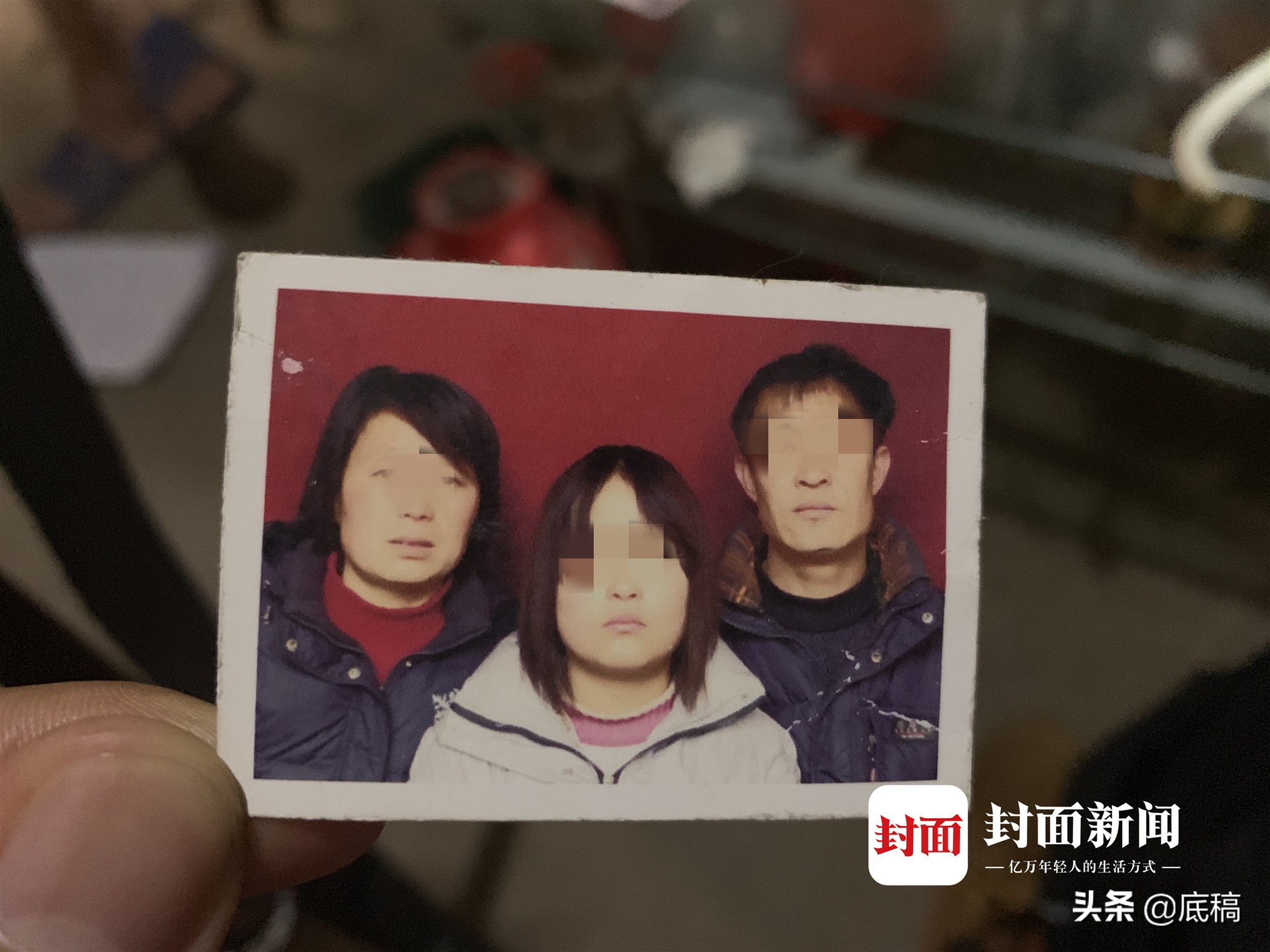 女子被控毒杀邻居一家四人，历经两次死缓两次驳回，8年后检方终撤诉