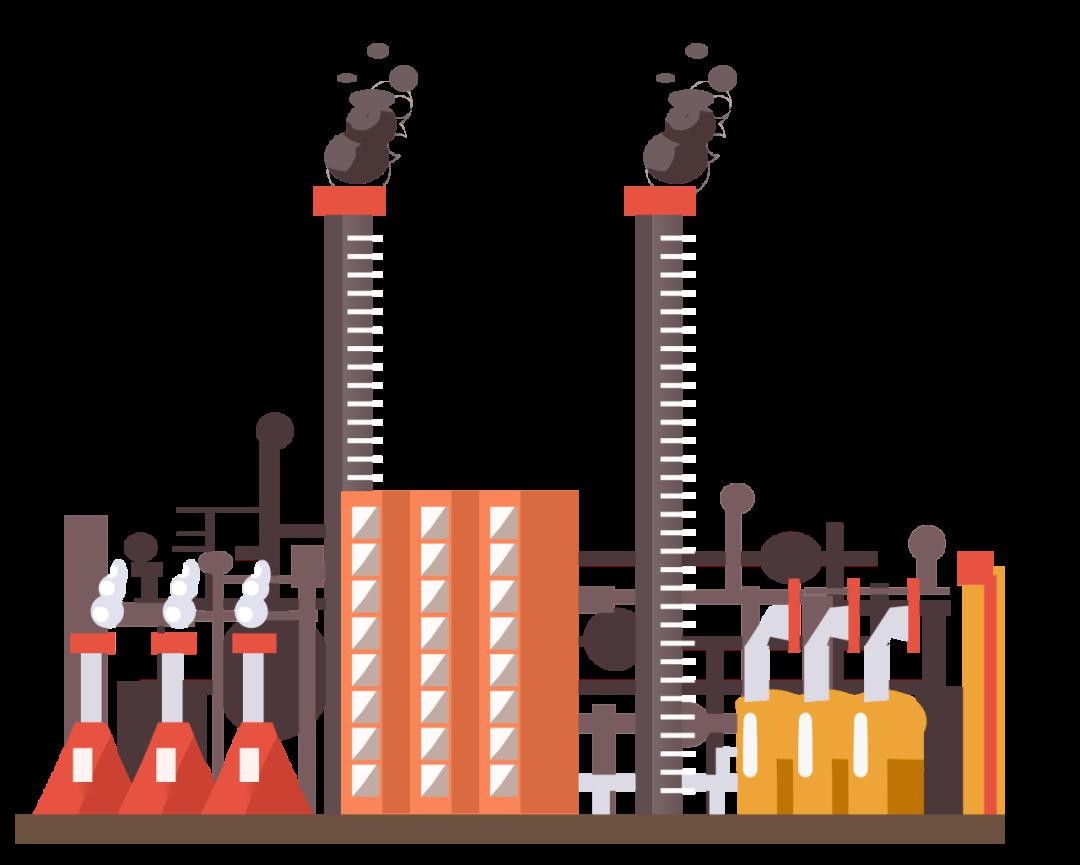 如何办理安全生产许可证？整理了关于安全生产许可证的知识给你