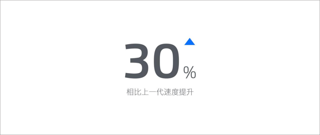你这PPT背景，原来是这样做的啊，学到了
