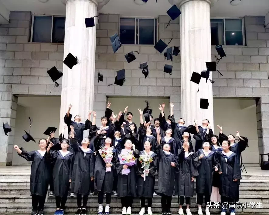 重磅！南京一中求真、一中实验两校突发大变动