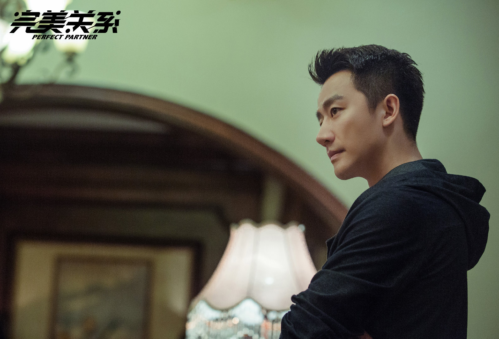 国产影视市场的重灾区，无数演员都没能拯救的职场剧