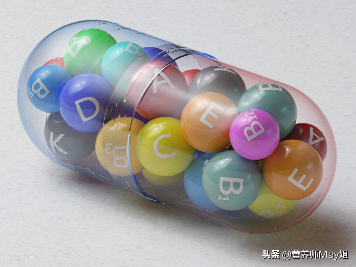 参加高考的考生饮食要怎么安排？4吃3远离，要牢记