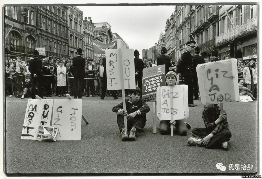 利物浦队歌背后的真实故事(《永不独行》怎么就成了利物浦队歌？故事背景是这样的)