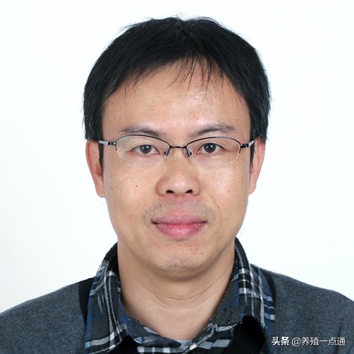 幸宇云，江西农业大学动科院博士、硕导、副院长，动物育种专家