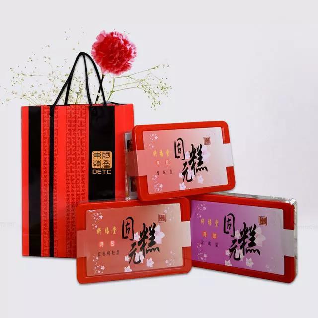 过年送什么礼品好（过年给领导送什么合适）