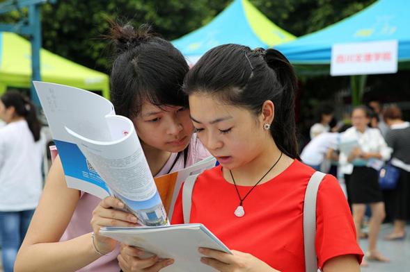 安徽“新增”一所一本大学，学科丰富实力不俗，外地考生好羡慕